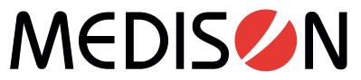 medison logo